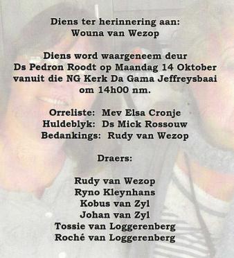 WEZOP-VAN-Wouna-1948-2013-F_197 Fout Naam