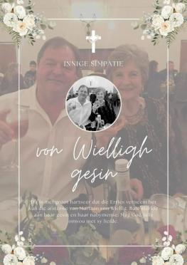 WIELLIG-VON.WIELLIGH-VON-Mariaan-UnkDate-2025-F-Facebook-01