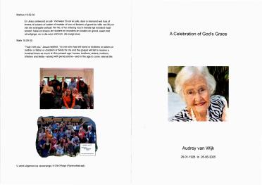 WIJK-VAN-Audrey-F-02