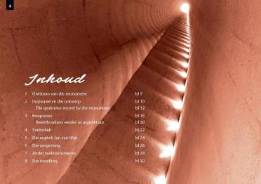 Taalmonument-Inligtingsboekie-2017-AFR_04
