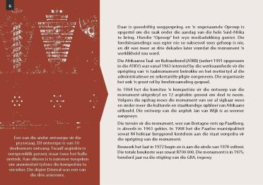 Taalmonument-Inligtingsboekie-2017-AFR_06
