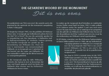 Taalmonument-Inligtingsboekie-2017-AFR_14