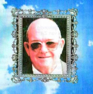 WILKEN-Hendrik-Christiaan-1939-2009-M