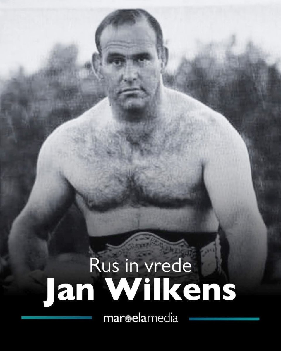 WILKENS-Jan-1943-2026-SA.Stoeier-M-01