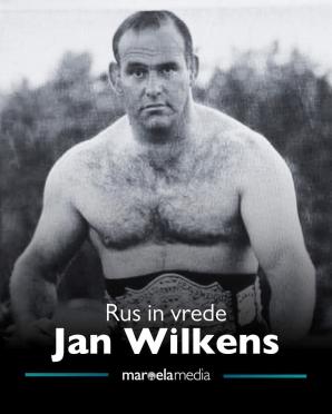 WILKENS-Jan-1943-2026-SA.Stoeier-M-01