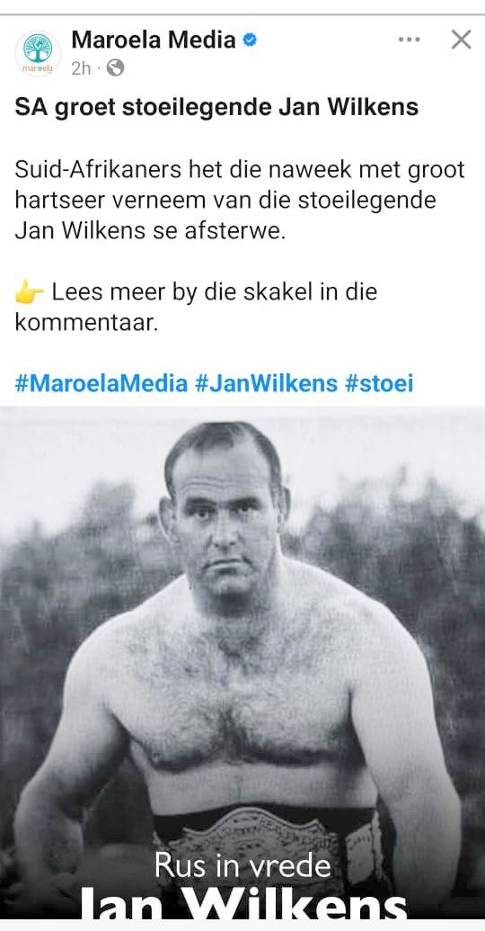WILKENS-Jan-1943-2026-SA.Stoeier-M-02