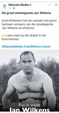 WILKENS-Jan-1943-2026-SA.Stoeier-M-02