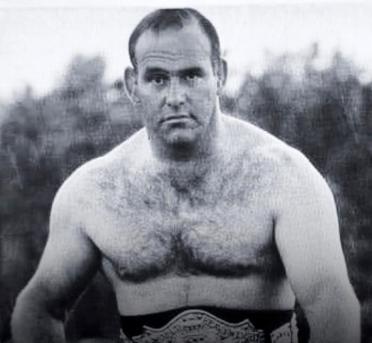 WILKENS-Jan-1943-2026-SA.Stoeier-M