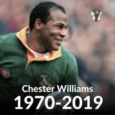 WILLIAMS-Chester-Mornay-Nn-Chester-1970-2019-SARugby-M