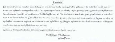 WILLIAMS-Jan-Hendrik-Hofmeyr-Nn-Hoffie-1928-2024-M_06