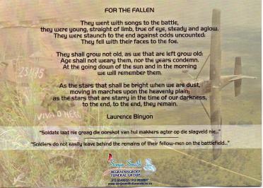 WILLIAMSON-Keith-Arthur-1954-1975-2deLieutenant-EBO4-M_3