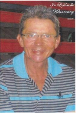 WILSON-Gerrie-1961-2012-M