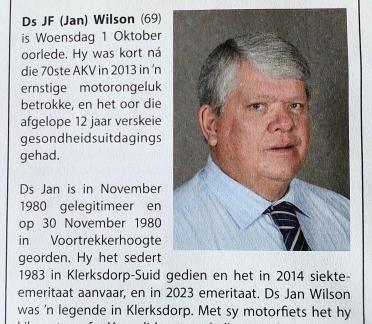 WILSON-J-F-Nn-Jan-1955-2025-Ds.NHKerk-M_03