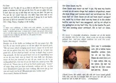 WINNAAR-DE-Deon-1963-2009-M-04