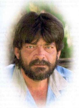 WINNAAR-DE-Deon-1963-2009-M
