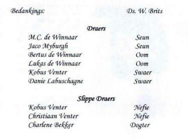 WINNAAR-DE-Deon-1963-2009-M_03