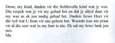 WINNAAR-DE-Deon-1963-2009-M_04