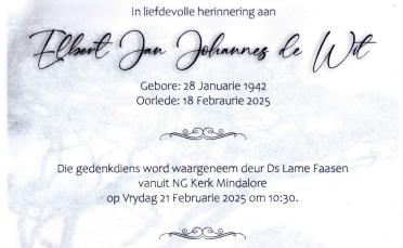 WIT-DE-Elbert-Jan-Johannes-Nn-Fillestyn-1942-2025-M