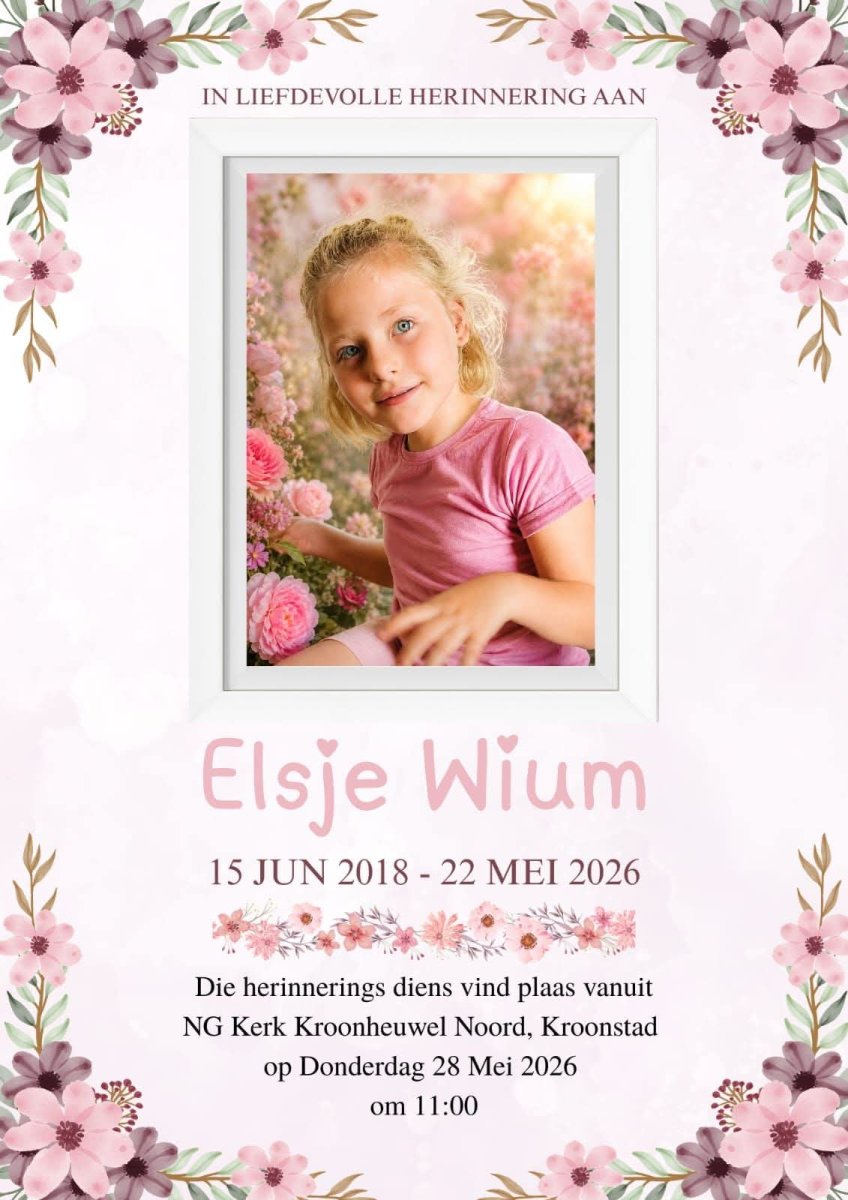 WIUM-Elsje-2018-2026-F-01