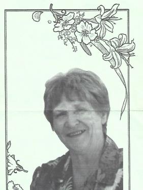 WIUM-Hennie-Nn-Baba-1930-2000-F_02