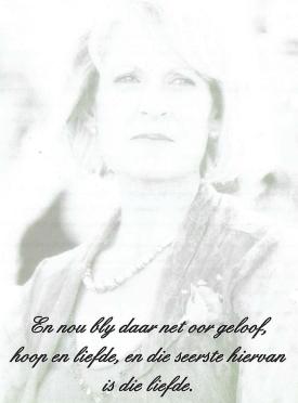 WOLMARANS-Narina-1965-2013-F_98
