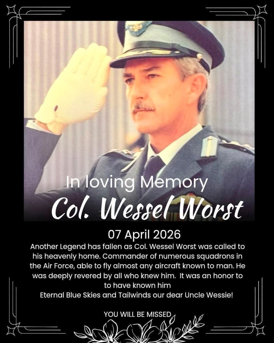 WORST-Wessel-Nn-Wessie-UnkDate-2026-SANDF.Col.HarvardClubSA-M-01