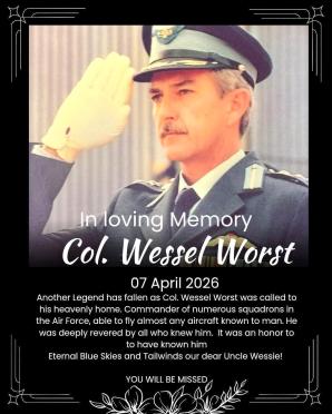WORST-Wessel-Nn-Wessie-UnkDate-2026-SANDF.Col.HarvardClubSA-M-01