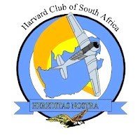 WORST-Wessel-Nn-Wessie-UnkDate-2026-SANDF.Col.HarvardClubSA-M-03