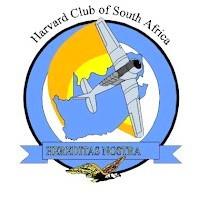 WORST-Wessel-Nn-Wessie-UnkDate-2026-SANDF.Col.HarvardClubSA-M-03