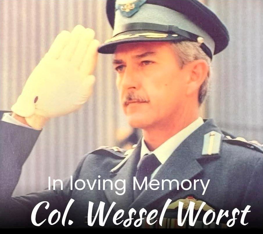 WORST-Wessel-Nn-Wessie-UnkDate-2026-SANDF.Col.HarvardClubSA-M_01