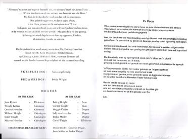WRIGHT-Cornelius-Barend-Johannes-1930-2008-M_2