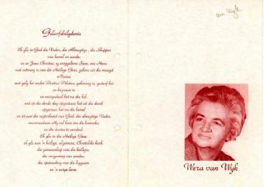 WYK-VAN-Alida-Weraria-Nn-Wera-nee-Bruwer-1924-1995-GGSA.NoordWesVersameling-F