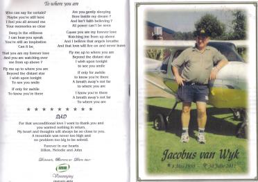 WYK-VAN-Jacobus-1935-2011-M