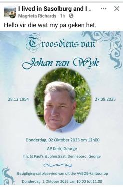 WYK-VAN-Johan-1954-2025-M-02