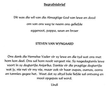 WYNGAARD-VAN-Steven-Johannes-Nn-Steven-1976-2010-M_03