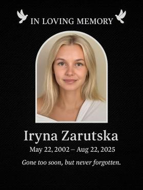 ZARUTSKA-Iryna-2002-2025-F-100___20250929_Minky B_WhatsApp_01.01