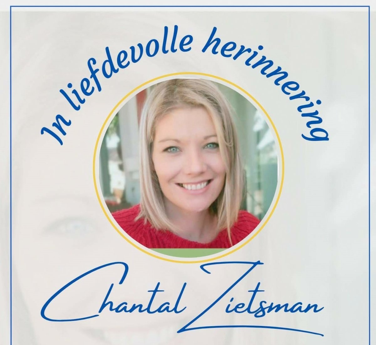 ZIETSMAN-Chantal-UnkDate-2025-F_02