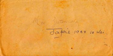 ZIETSMAN-Japie-UnkDate-1988-M