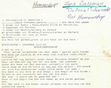 ZIETSMAN-Japie-UnkDate-1988-M_02