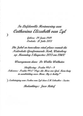 ZYL-VAN-Catharina-Elizabeth-1949-2013-F_2