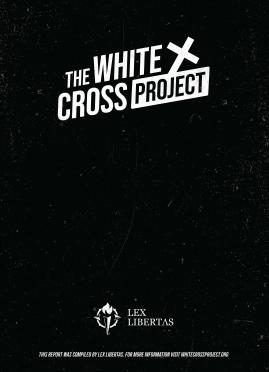 3.WhiteCrossProject WCP Farm Murder Victims 1990-2026-24