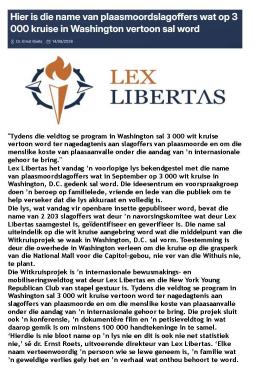 7.LexLibertas_3000 Plaasmoord name_Page_1
