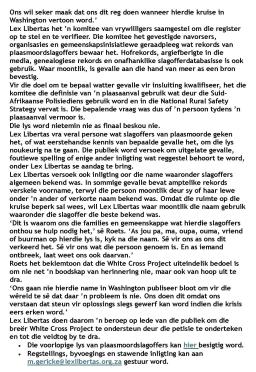 8.LexLibertas_3000 Plaasmoord name_Page_2