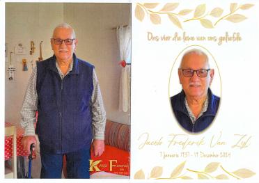 ZYL-VAN-Jacob-Frederik-1937-2024-M-01