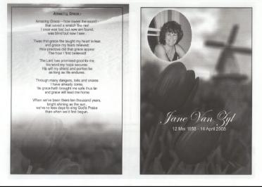 ZYL-VAN-Jane-1955-2008-F_1