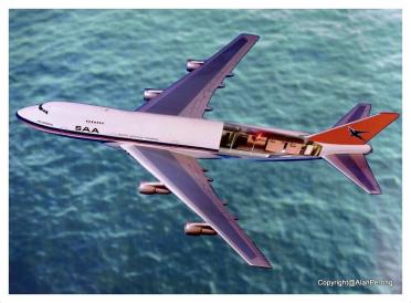 SAA.Helderberg.ZSSAS.SA295_05