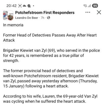 ZYL-VAN-Kiewiet-1957-2026-SAPS.Brig-M_02