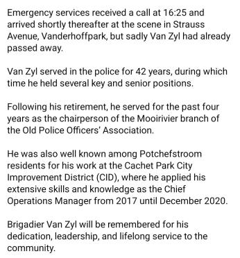 ZYL-VAN-Kiewiet-1957-2026-SAPS.Brig-M_03