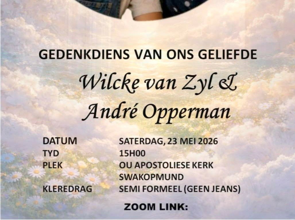 ZYL-VAN-Wilcke-UnkDate-2026-F_11