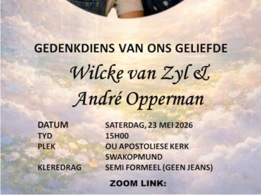 ZYL-VAN-Wilcke-UnkDate-2026-F_11